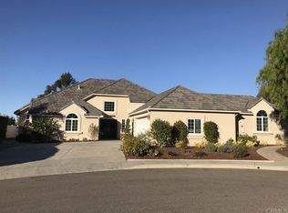 1262 Las Vistillas Ln, San Marcos, CA 92078