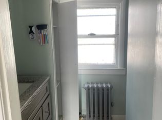 55 Maywood St, Worcester, MA 01603