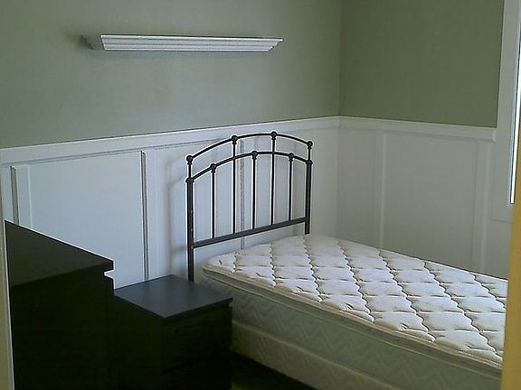 5th image of 1317 W 1520 N #1317