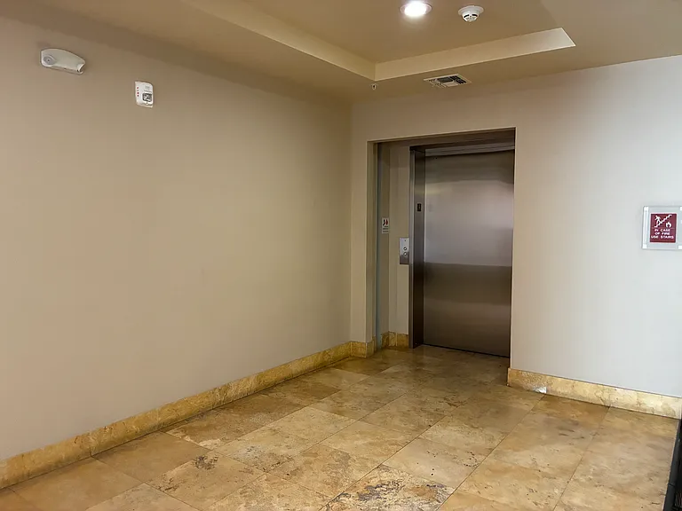 43 Agate Ave #405 — Photo 6