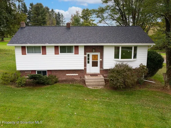 1119 State Highway 848, New Milford, PA 18834