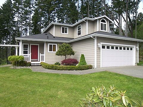 1st image of 13321 158th Ave NW