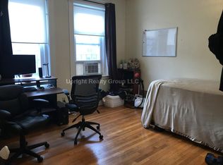99 Gordon St APT 14, Boston, MA 02135