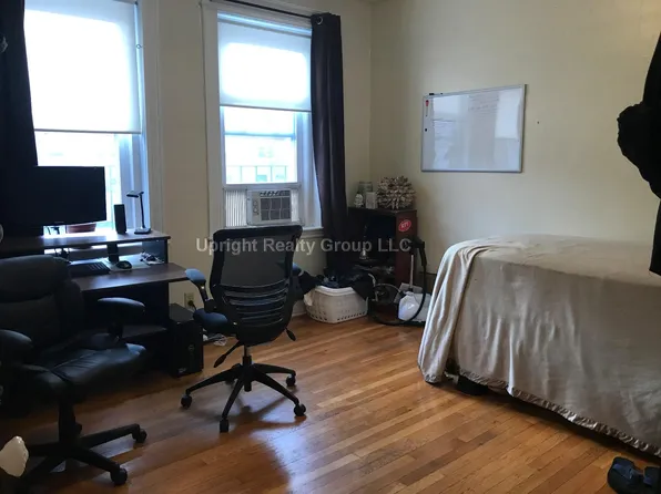 99 Gordon St, Boston, MA