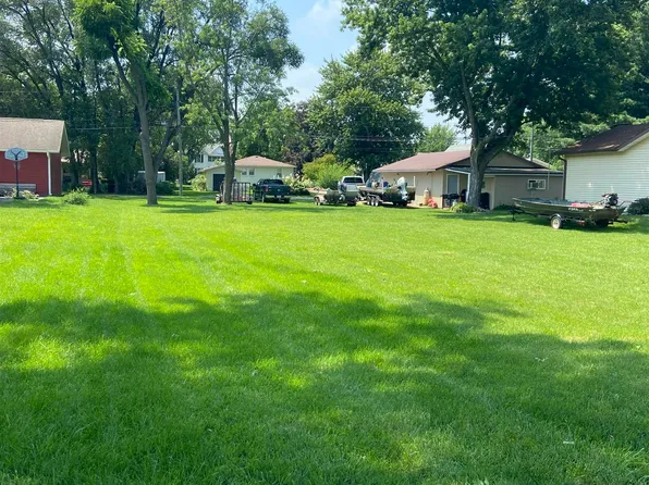 0 S Dousman St, Prairie Du Chien, WI 53821