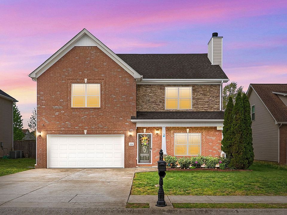 1st image of 3354 Cotham Ln
