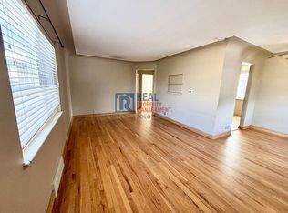 2474 S Ogden St, Denver, CO 80210