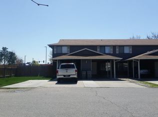 801 N Milwaukee St, Boise, ID 83704