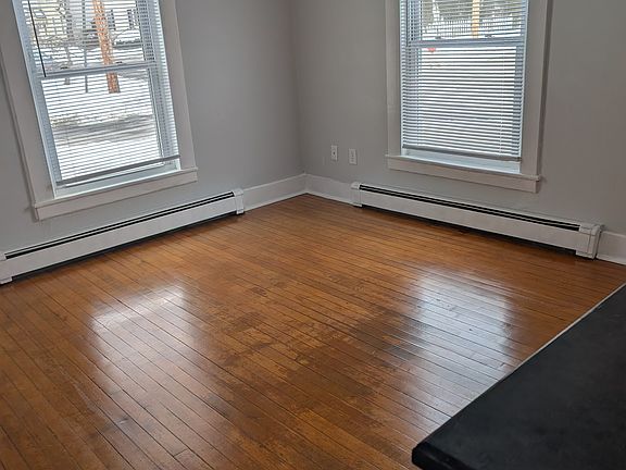 2nd image of 112-114 Rumford St #1
