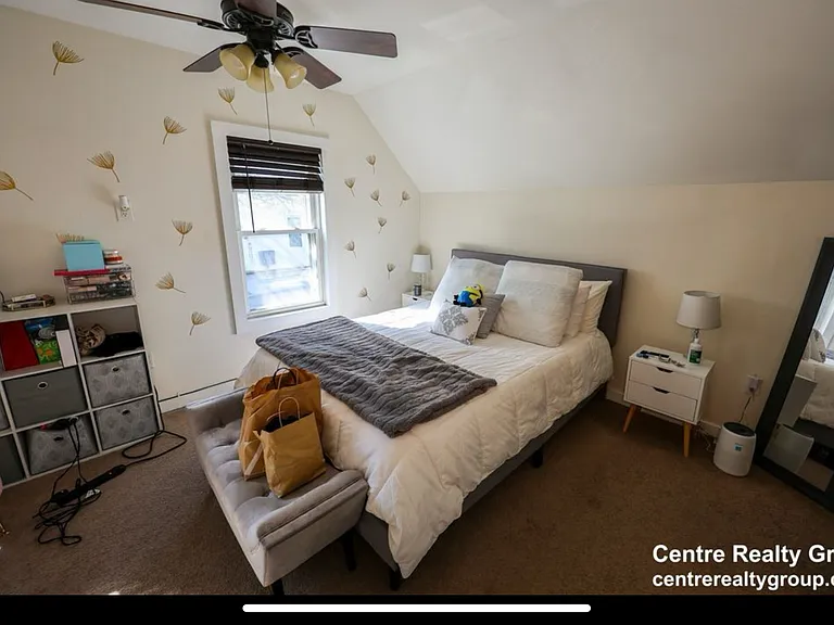 10 Wordsworth St #2 — Photo 1