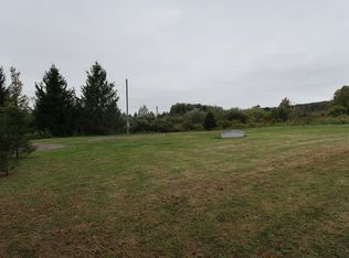 213 Beaver Meadow Rd #22, Smyrna, NY 13464