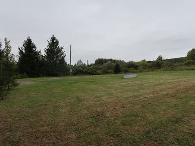 213 Beaver Meadow Rd #22, Smyrna, NY, 13464
