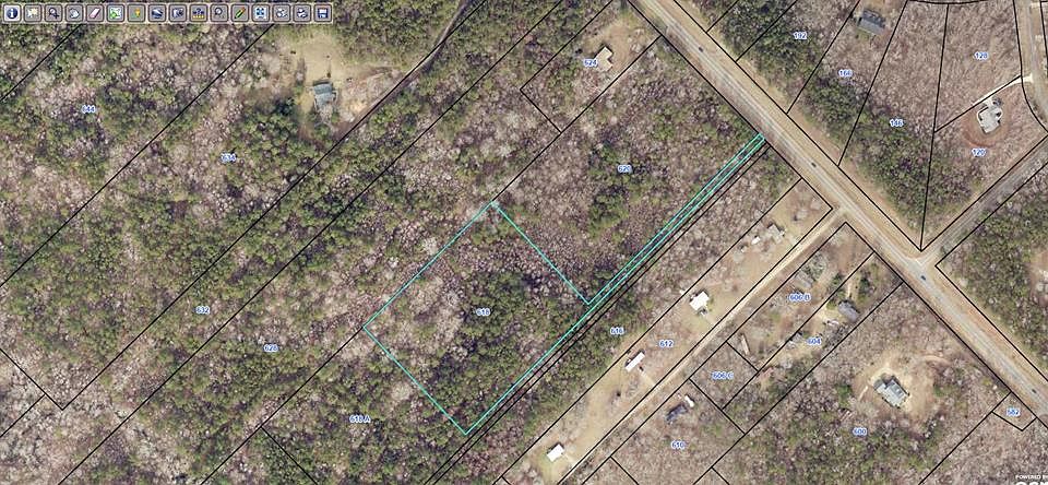 1st image of 618 State Highway 212 NW