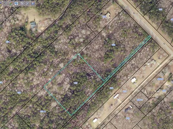 618 State Highway 212 NW, Milledgeville, GA 31061