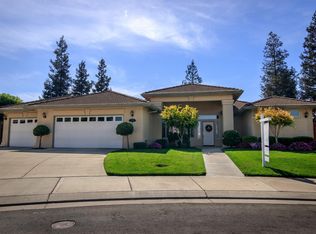 1075 Groen Ct, Ripon, CA 95366