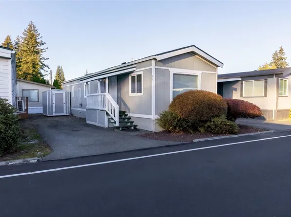 8515 State Ave. #49, Marysville, WA 98270