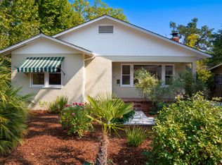 1451 Spring St, Saint Helena, CA 94574
