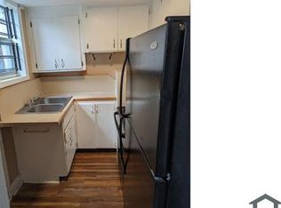 548 W 27th St #4, Jacksonville, FL 32206