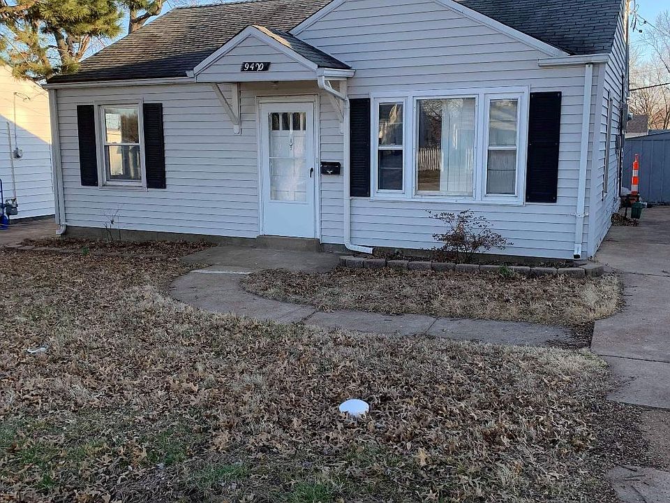 1st image of 9420 Miriam Ave