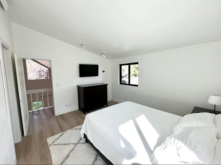1900 W Cinnamon Teal Rd — Photo 17