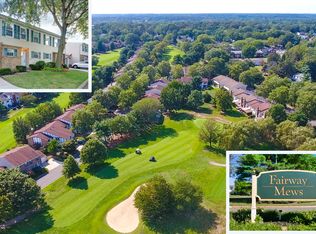 45 Willow Ln, Spring Lake, NJ 07762