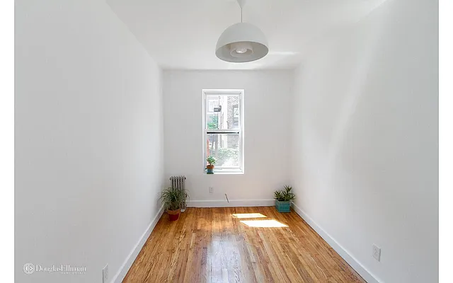 Rented by Douglas Elliman | media 4