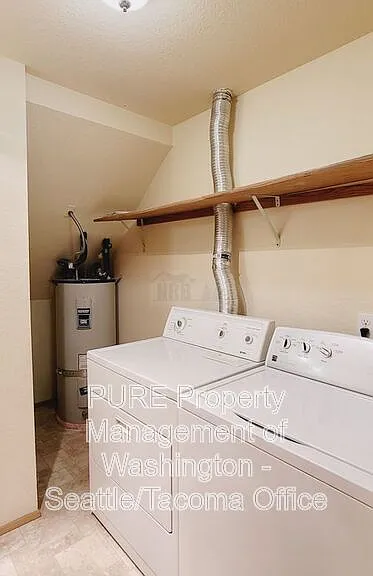 5614 99th Street Ct E — Photo 7