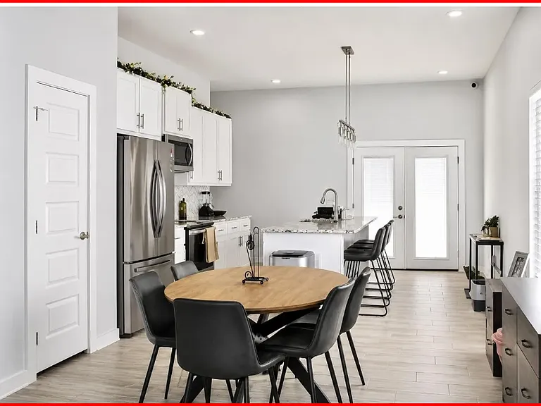 1611 Coba Dr #1 — Photo 10