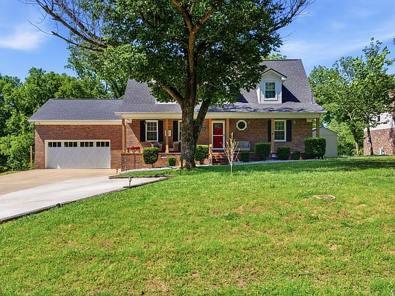 3rd image of 108 Highland Rim Dr