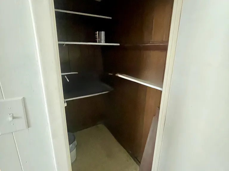 5001 Idaho Ave #1FR — Photo 6