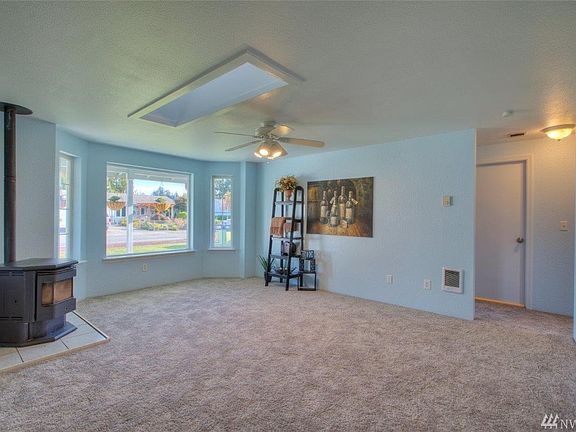 5th image of 7604 211th St E
