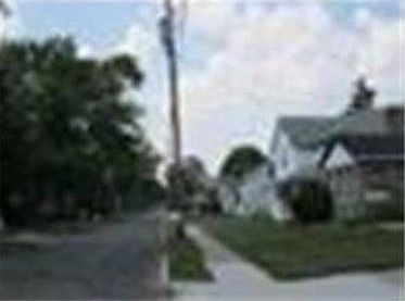 2nd image of 334 Meekison St