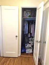 Rented by Hillel Realty Group