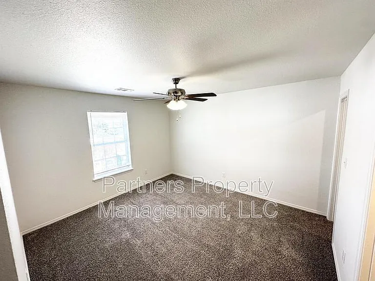 875 S Amarillo Ave #2 — Photo 18