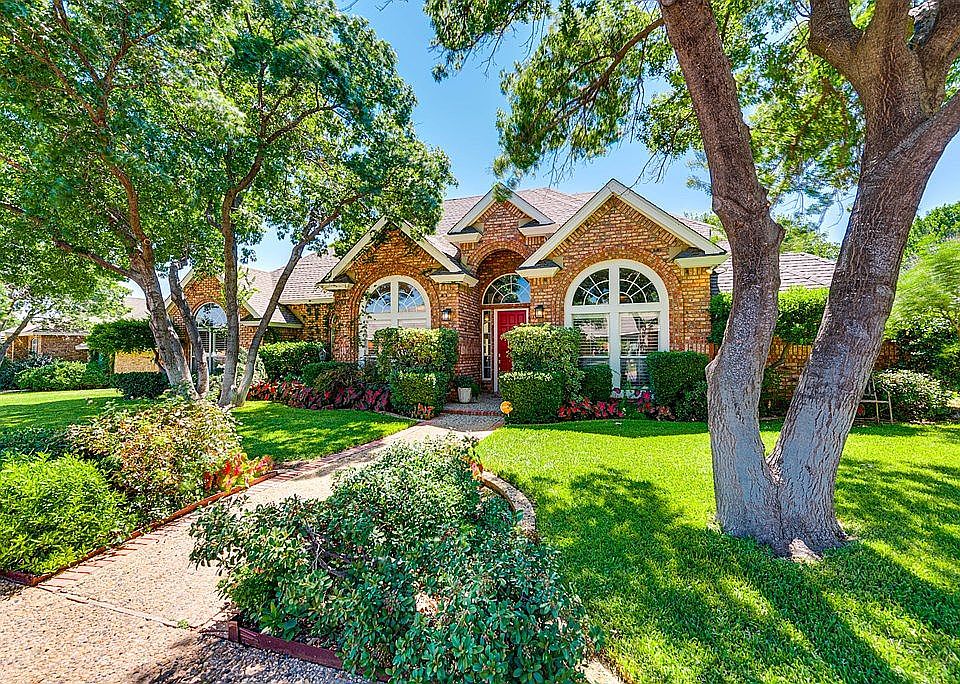 1st image of 4509 Cherrywood Dr