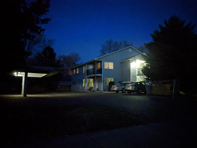 677 Paradise Pl — Photo 13
