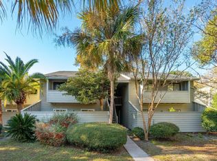 1165 Village Creek Ln APT 1, Mount Pleasant, SC 29464