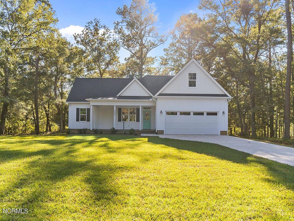 3191 Island Drive SE, Bolivia, NC 28422 Zillow