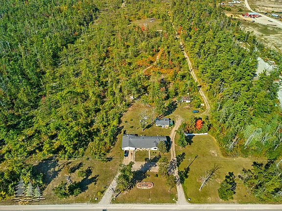2nd image of 6160 County Road 612