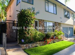 1763 E Appleton St APT 2, Long Beach, CA 90802
