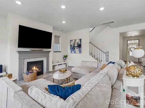 2055 Yearden Ln, Monroe, NC 28110