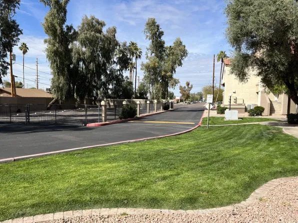 1905 E University Dr, Tempe, AZ