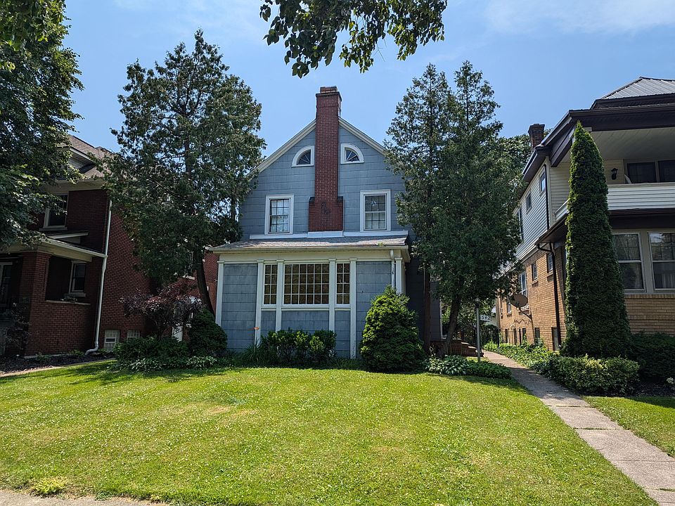 1st image of 542 McKinley Pkwy