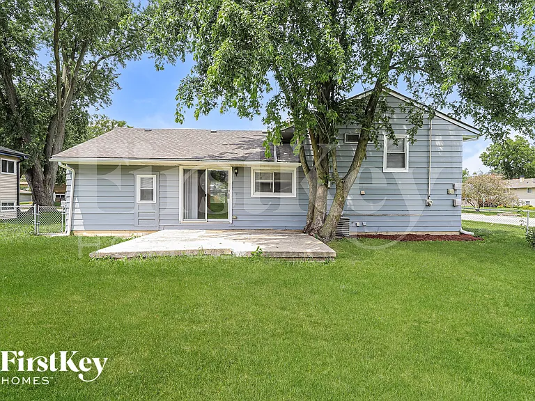 1397 Davine Dr — Photo 18
