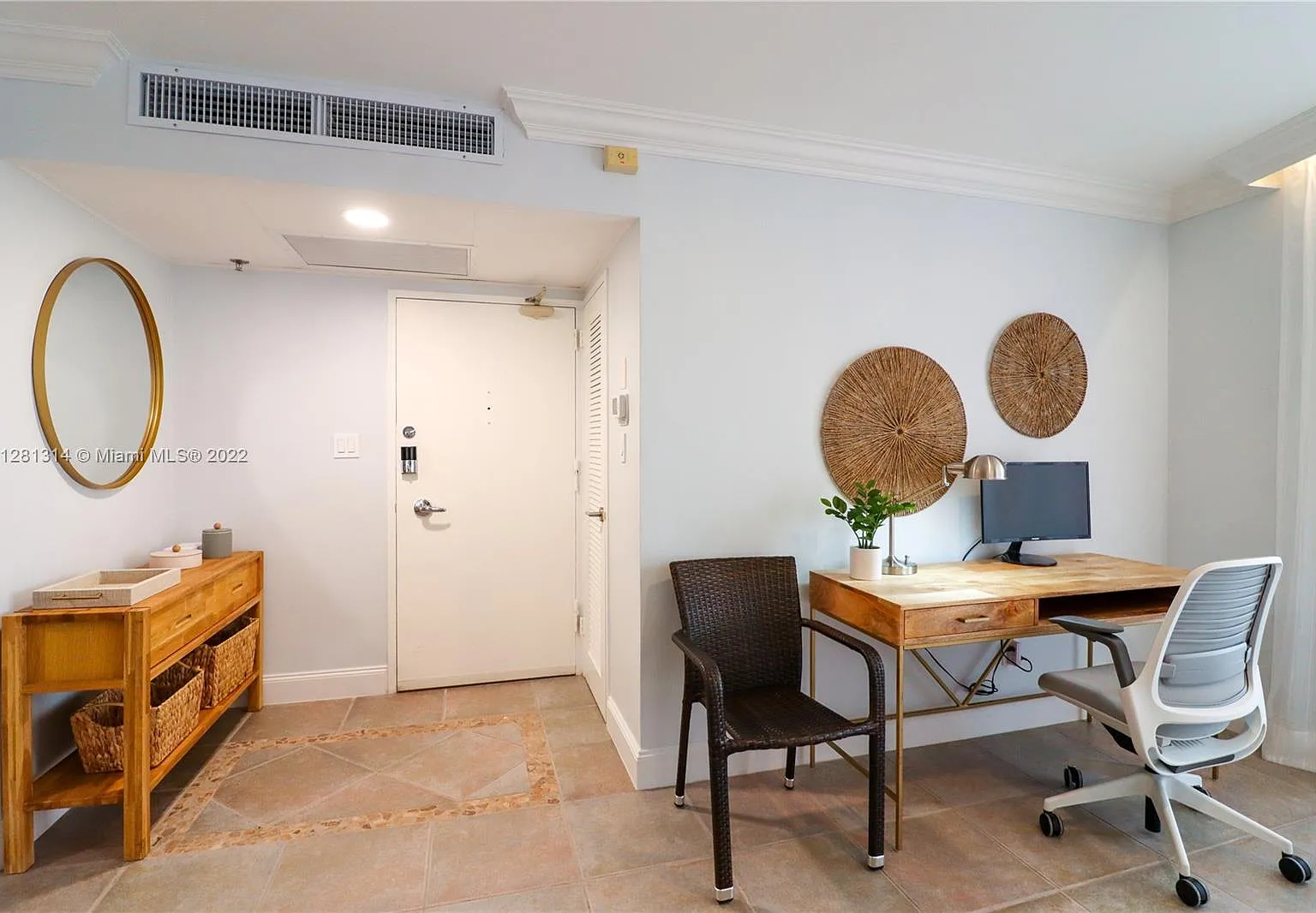 Seacoast 5151 Condo — Photo 2
