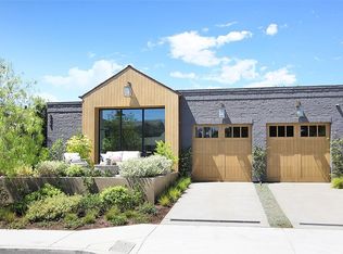 2319 Margaret Dr, Newport Beach, CA 92663