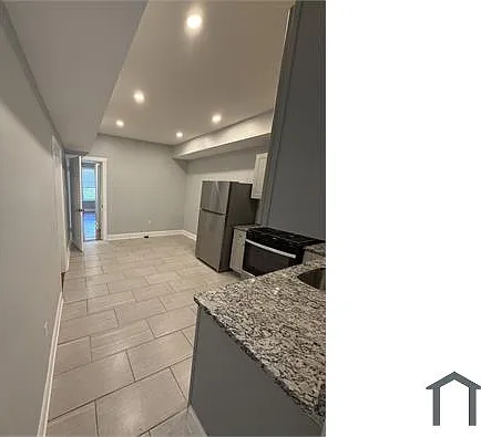 100 Intervale St #2 — Photo 8