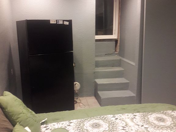 3rd image of 2422 56th St