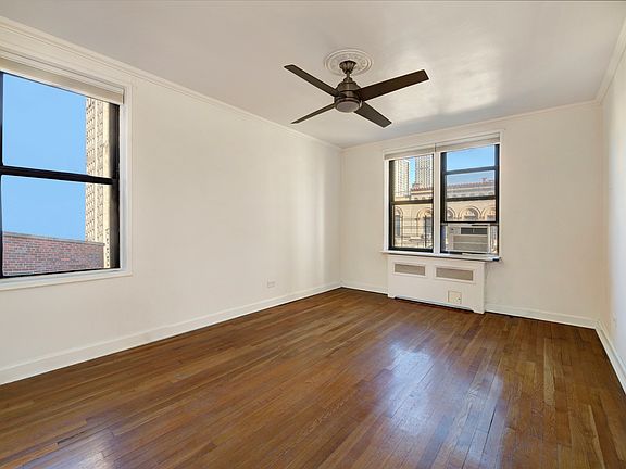 3rd image of 330 E 80th St #7LL