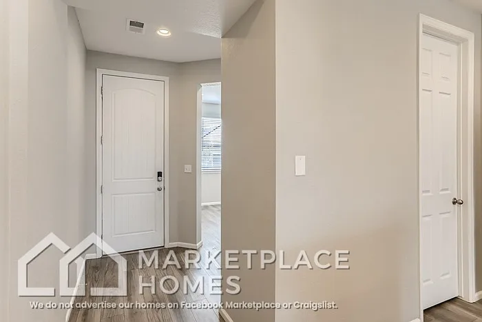 27003 E Archer Ave — Photo 4